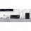 Denon AVR-S960H Receptor AV 7.2 Canales 8K Ultra HD