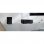 Denon AVR-S960H Receptor AV 7.2 Canales 8K Ultra HD