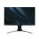 Acer Predator X25 24.5" LED IPS FullHD 360Hz G-Sync