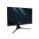 Acer Predator X25 24.5" LED IPS FullHD 360Hz G-Sync