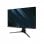 Acer Predator X25 24.5" LED IPS FullHD 360Hz G-Sync