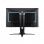 Acer Predator X25 24.5" LED IPS FullHD 360Hz G-Sync