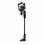 Mellerware Rider Pro Aspirador Vertical Inalámbrico 400W