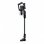Mellerware Rider Pro Clean Aspirador Vertical Inalámbrico 400W