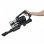 Mellerware Rider Pro Clean Aspirador Vertical Inalámbrico 400W