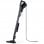 Mellerware Whooshy! Aspirador Escoba con Cable 700W
