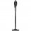 Mellerware Whooshy! Aspirador Escoba con Cable 700W