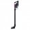 Mellerware Whoosy! Wireless Aspirador Vertical 120W Coral