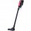 Mellerware Whoosy! Wireless Aspirador Vertical 120W Coral