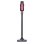 Mellerware Whoosy! Wireless Aspirador Vertical 120W Coral