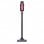 Mellerware Whoosy! Wireless Aspirador Vertical 120W Coral