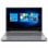 Lenovo V15 ADA AMD Ryzen 3 3250U/8 GB/256GB SSD/15.6"