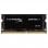 HyperX Impact SO-DIMM DDR4 2666MHz PC4-21300 16GB CL15