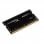 HyperX Impact SO-DIMM DDR4 2666MHz PC4-21300 16GB CL15
