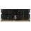 HyperX Impact SO-DIMM DDR4 2666MHz PC4-21300 16GB CL15