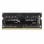 HyperX Impact SO-DIMM DDR4 2666MHz PC4-21300 16GB CL16