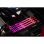 HyperX Fury RGB DDR4 3600MHz PC4-28800 64GB 4x16GB CL17