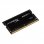 HyperX Impact SO-DIMM DDR4 2666MHz PC4-21300 8GB CL15