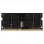 HyperX Impact SO-DIMM DDR4 2666MHz PC4-21300 8GB CL15