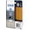 Epson 405 Cartucho de Tinta Original Cian