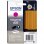 Epson 405 Cartucho de Tinta Original Magenta