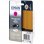 Epson 405 Cartucho de Tinta Original Magenta