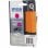 Epson 405XL Cartucho de Tinta Original Magenta
