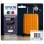Epson Multipack 4-colours 405XL DURABrite Ultra Ink