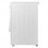 LG F4J3TM5WD Máquina de Lavar e Secar Roupa 8Kg/5Kg E Branca