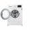 LG F4J3TM5WD Máquina de Lavar e Secar Roupa 8Kg/5Kg E Branca