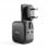 Minix Neo P1 Carregador com 3 Portas USB 2 x USB-C 3.0 Quick Charge 3.0 66w