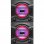 Sytech SYXT60 Altavoz Profesional  Bluetooth 750W