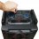 Sytech SYXT60 Altavoz Profesional  Bluetooth 750W