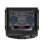 Sytech SYXT60 Altavoz Profesional  Bluetooth 750W