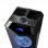 Sytech SYXT71 Altavoz Profesional Bluetooth 200W