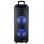 Sytech SYXT71 Altavoz Profesional Bluetooth 200W