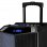 Sytech SYXT71 Altavoz Profesional Bluetooth 200W