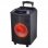 Sytech SYXTR22 Altavoz Profesional Bluetooth 60W