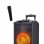 Sytech SYXTR22 Altavoz Profesional Bluetooth 60W
