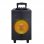 Sytech SYXTR22 Altavoz Profesional Bluetooth 60W