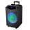 Sytech SYXTR32 Altavoz Profesional Bluetooth 100W