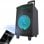 Sytech SYXTR32 Altavoz Profesional Bluetooth 100W
