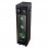 Sytech SYXT80BT Altavoz Profesional Bluetooth 120W