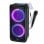 Sytech SYXTR27BT Altavoz Bluetooth 250W