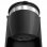 Sytech SYDC108T Cafetera de Goteo 10 Tazas 800W Negra