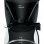Sytech SYDC16 Cafetière goutte à goutte pour 12 tasses 800W Noir