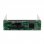 SilverStone HDDBOOST Acelerador de Discos de Almacenamiento 3.5"/2.5"