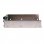 SilverStone HDDBOOST Acelerador de Discos de Almacenamiento 3.5"/2.5"