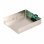 SilverStone HDDBOOST Acelerador de Discos de Almacenamiento 3.5"/2.5"