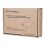 SilverStone HDDBOOST Acelerador de Discos de Almacenamiento 3.5"/2.5"